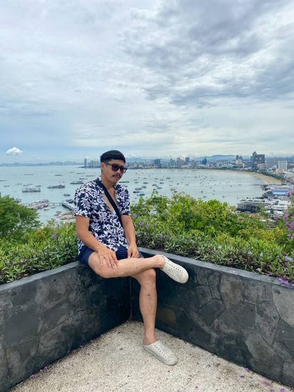 แชท หาเพื่อนคุย, หากิ๊ก 