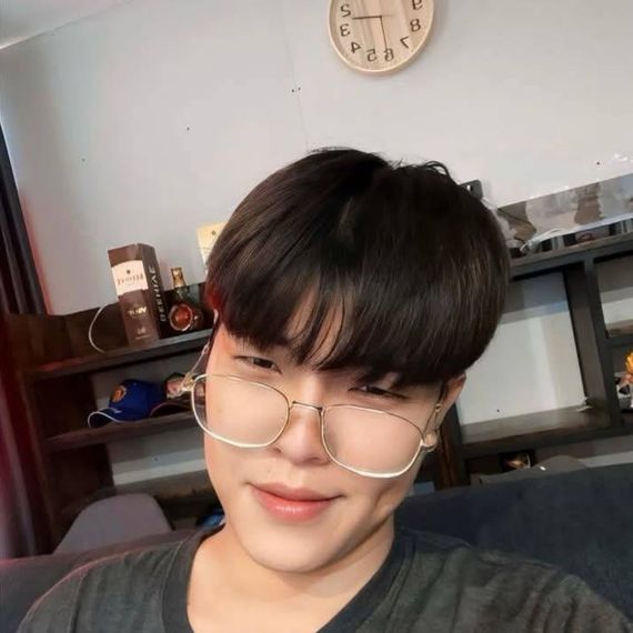 แชท หาแฟน, หากิ๊ก  ที่อยู่  มหาสารคาม