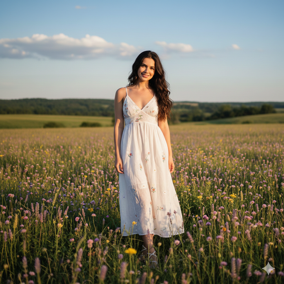 แชท หาแฟน, หาเพื่อนคุย  ที่อยู่ กรุงเทพมหานคร