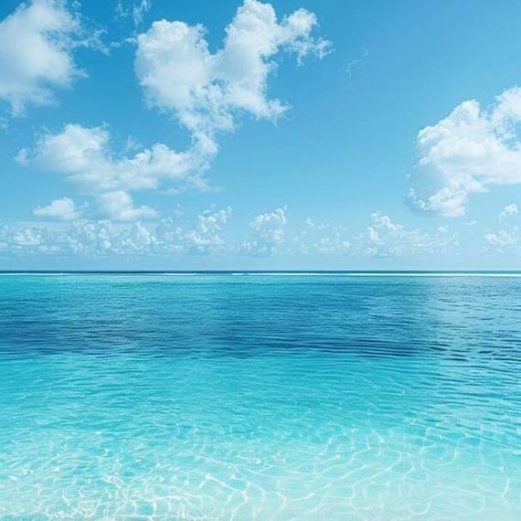 แชท หาแฟน, หาเพื่อนคุย  ที่อยู่ กรุงเทพมหานคร