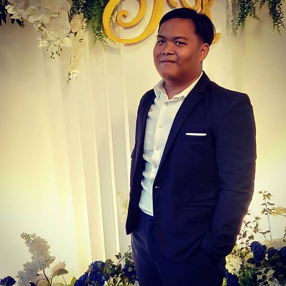 chat find love, chat from Samut Prakarn