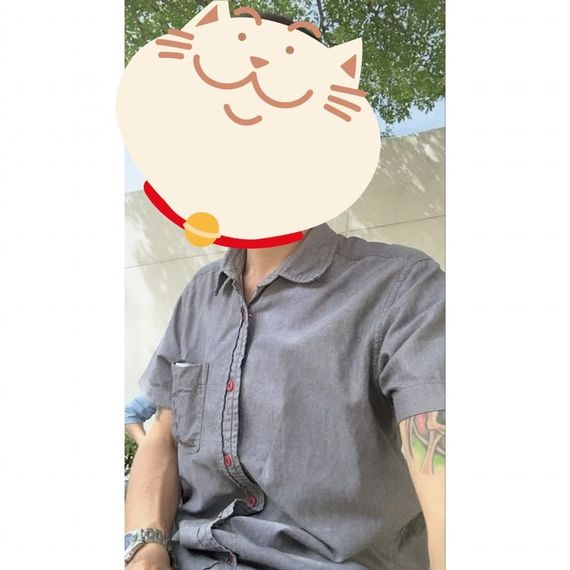 chat looking for friends 