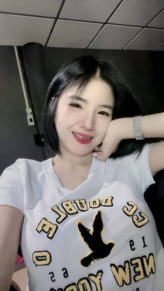 แชท หาแฟน, หาเพื่อนคุย 