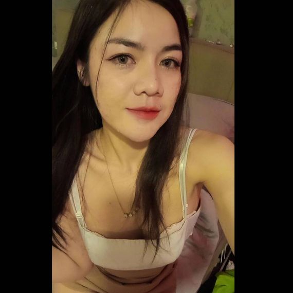 แชท หาเพื่อนคุย, หาเพื่อนเที่ยว  ที่อยู่ กรุงเทพมหานคร