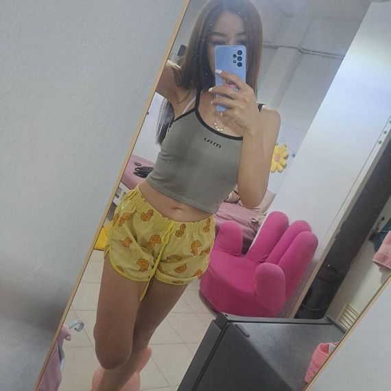 แชท หาเพื่อนคุย, หาเพื่อนเที่ยว  ที่อยู่ กรุงเทพมหานคร
