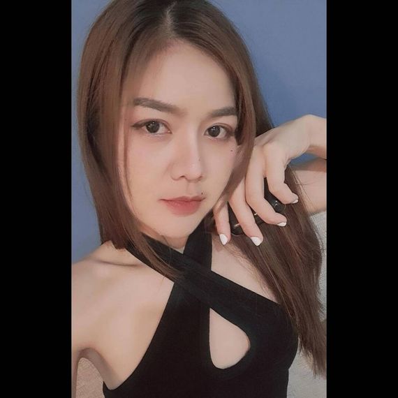 แชท หาเพื่อนคุย, หาเพื่อนเที่ยว  ที่อยู่ กรุงเทพมหานคร