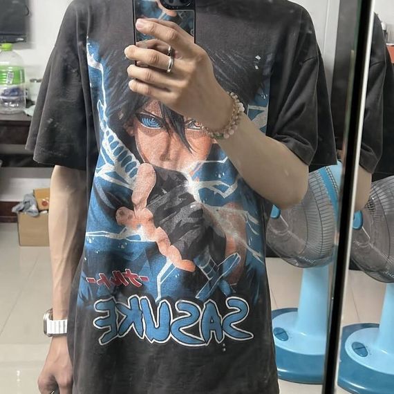 แชท แชทเปิดกล้อง 