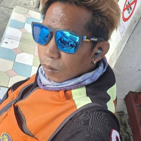 แชท แชทเปิดกล้อง 
