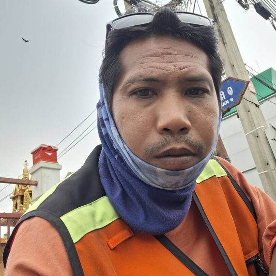 แชท แชทเปิดกล้อง 