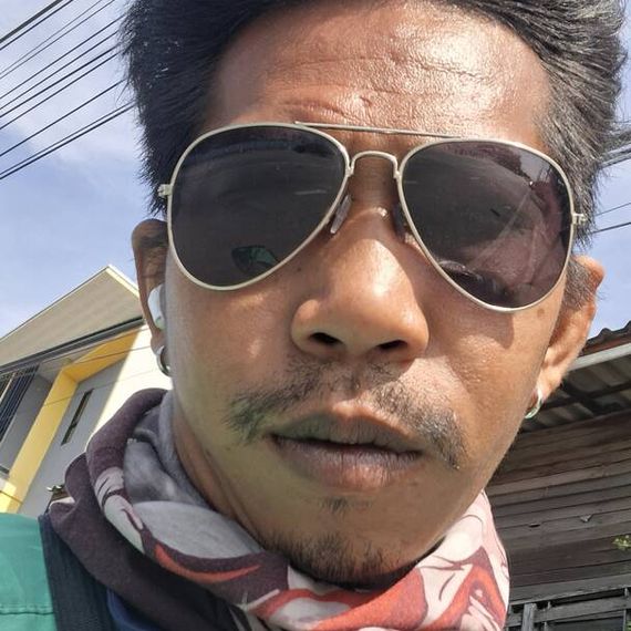 แชท แชทเปิดกล้อง 