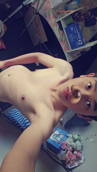 chat find love, chat 