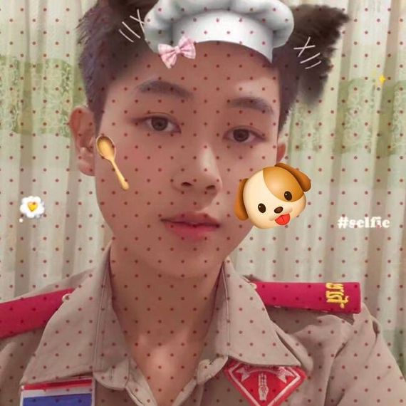 แชท หาแฟน, หาเพื่อนคุย 