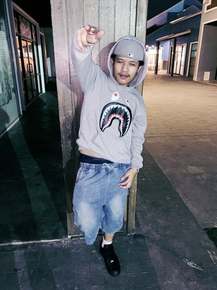 แชท หาแฟน, หาเพื่อนคุย  ที่อยู่  สมุทรปราการ