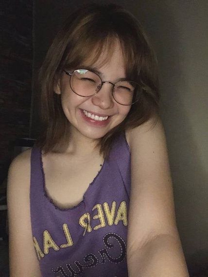 แชท หาเพื่อนเที่ยว, หากิ๊ก 