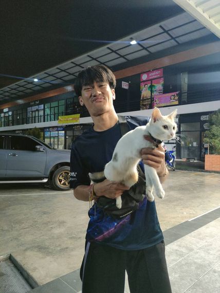 แชท โสด  ที่อยู่  ปทุมธานี