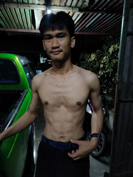 chat single, find boyfriend  from Pathum Thani