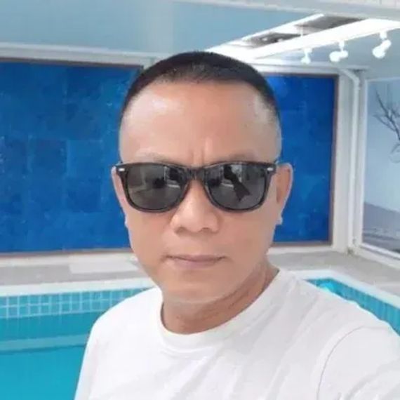 chat looking for friends 