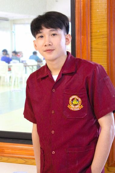 แชท หาเพื่อนคุย, หากิ๊ก