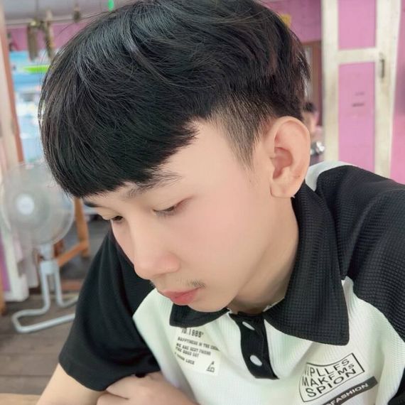 แชท หาเพื่อนคุย, หากิ๊ก 