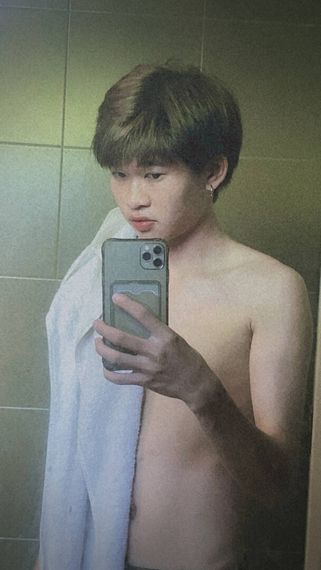 แชท โสด  ที่อยู่  เชียงราย