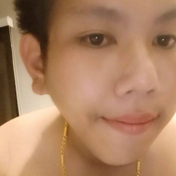 แชท หาเพื่อนคุย, โสด 