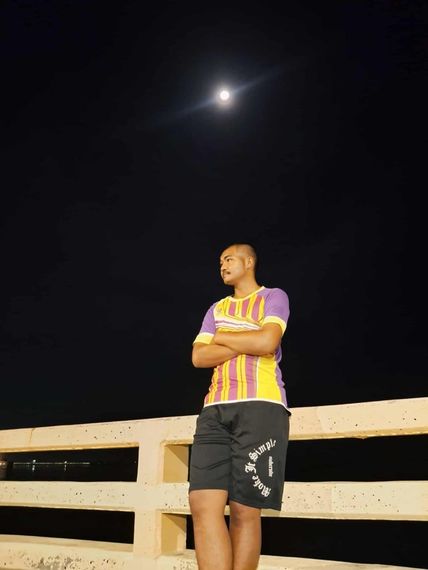 แชท หาแฟน, หาเพื่อนคุย  ที่อยู่  นนทบุรี