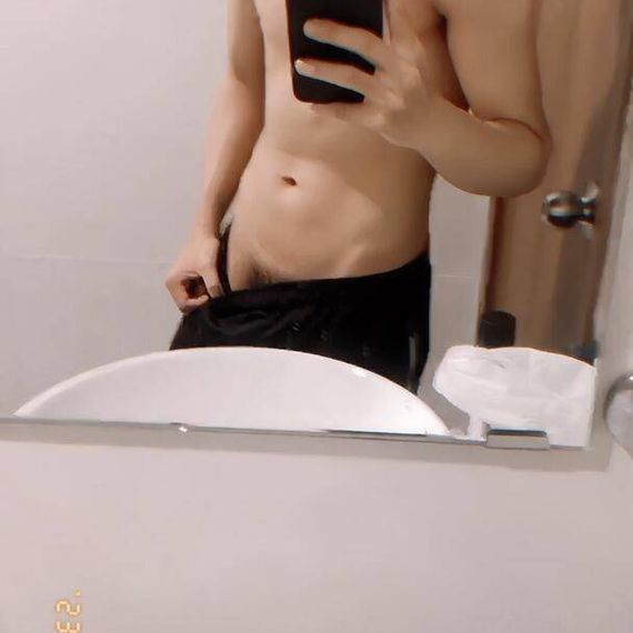 แชท หาเพื่อนคุย, หาเพื่อนเที่ยว 