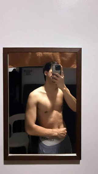 แชท หาเพื่อนคุย, หาเพื่อนเที่ยว 