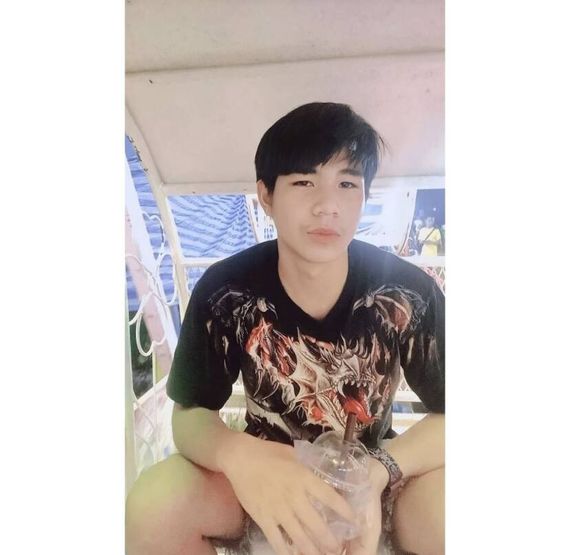 แชท หาแฟน, หาเพื่อนคุย 