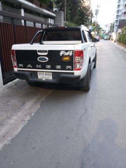 แชท แชทเปิดกล้อง 