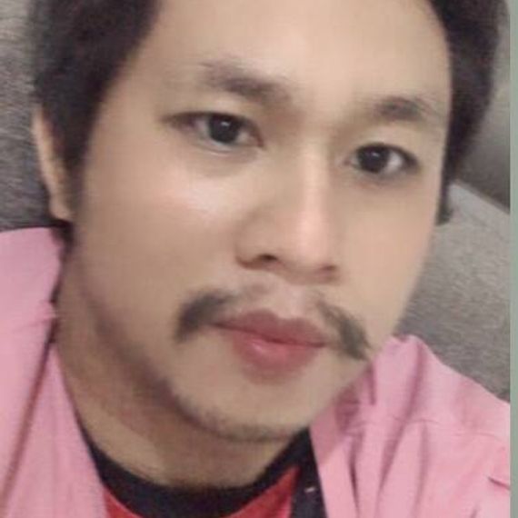 แชท แชทเปิดกล้อง 