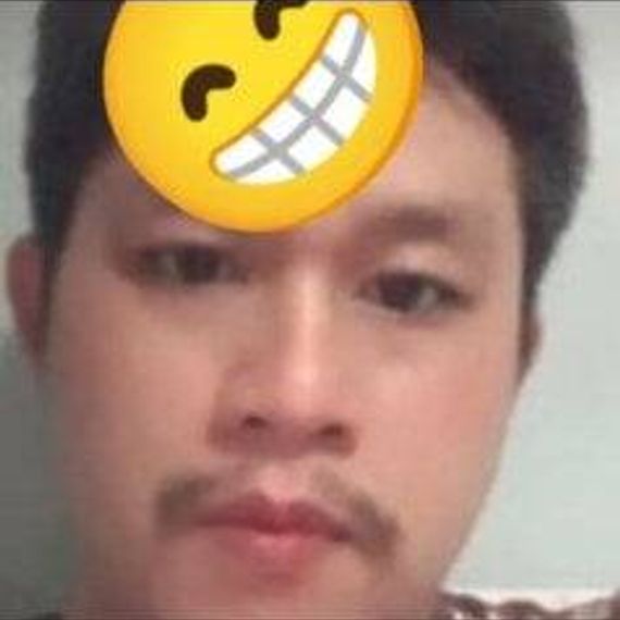 แชท แชทเปิดกล้อง 