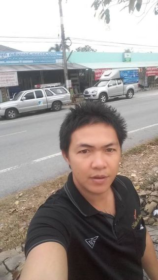 แชท หาแฟน, หาเพื่อนคุย 