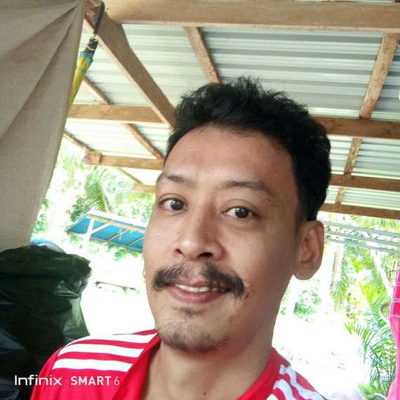 แชท หาแฟน, หาเพื่อนคุย 
