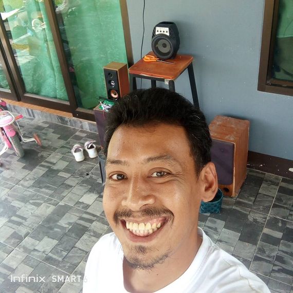 แชท หาแฟน, หาเพื่อนคุย 