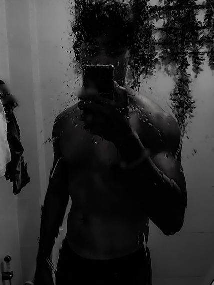 แชท แชทเปิดกล้อง 