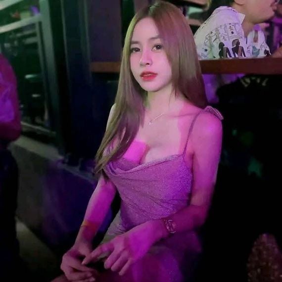 แชท โสด
