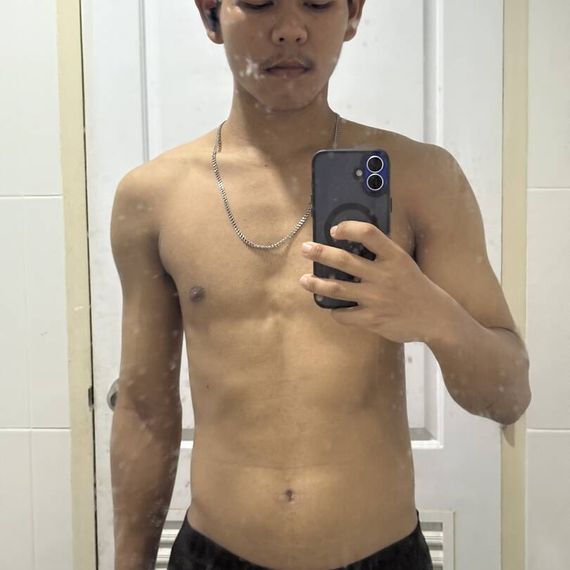 แชท แชทเปิดกล้อง  ที่อยู่ กรุงเทพมหานคร