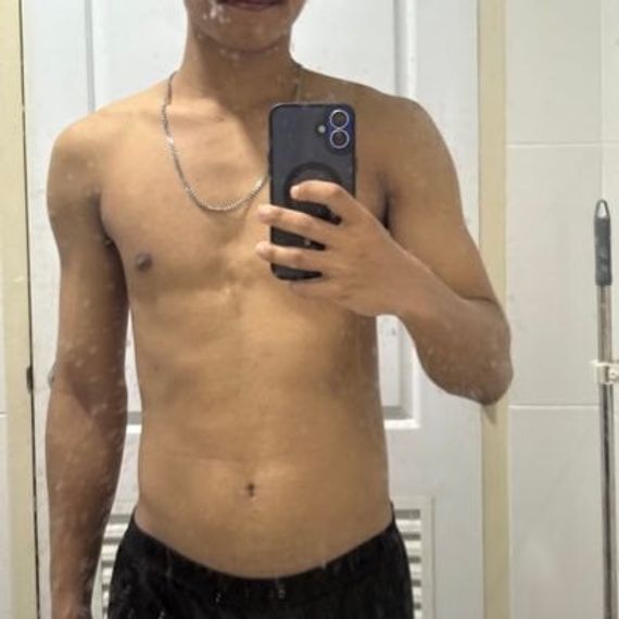 แชท โสด, แชทเปิดกล้อง  ที่อยู่ กรุงเทพมหานคร