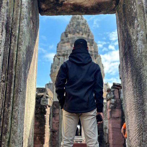 แชท หาเพื่อนคุย, หาเพื่อนเที่ยว 