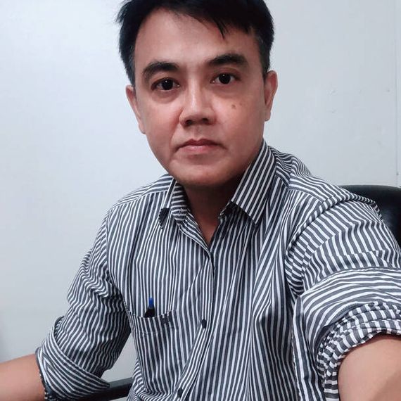 แชท หาเพื่อนเที่ยว, หากิ๊ก 
