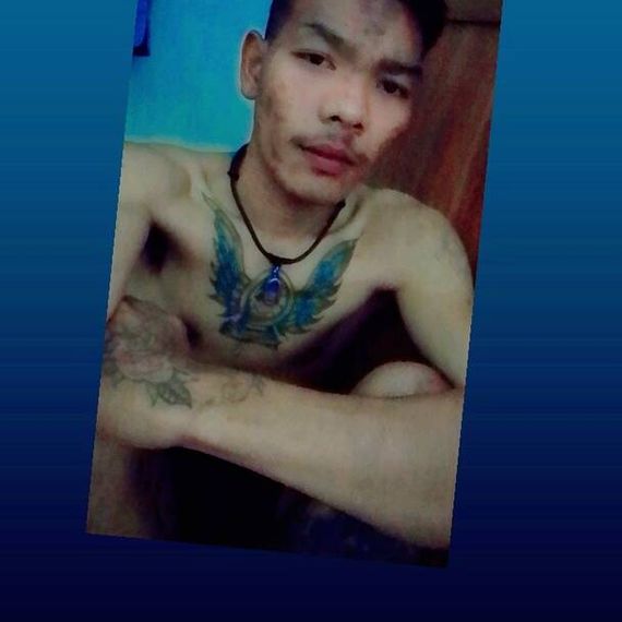 แชท โสด, แชทเปิดกล้อง ที่อยู่ ระยอง