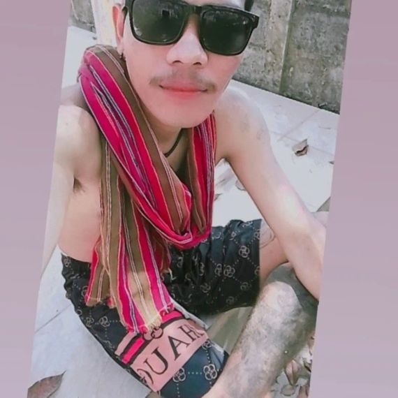 แชท โสด, แชทเปิดกล้อง  ที่อยู่  ระยอง