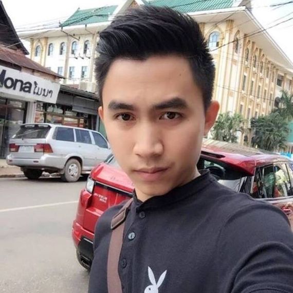 แชท หาแฟน, หาเพื่อนคุย  ที่อยู่ กรุงเทพมหานคร