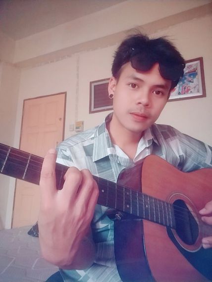 แชท หาแฟน, หาเพื่อนคุย 