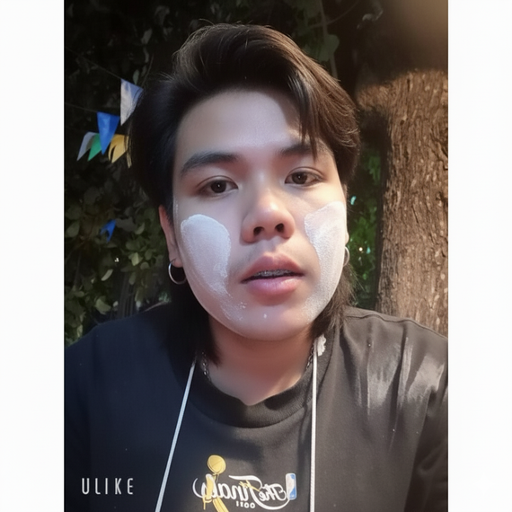 chat looking for friends 