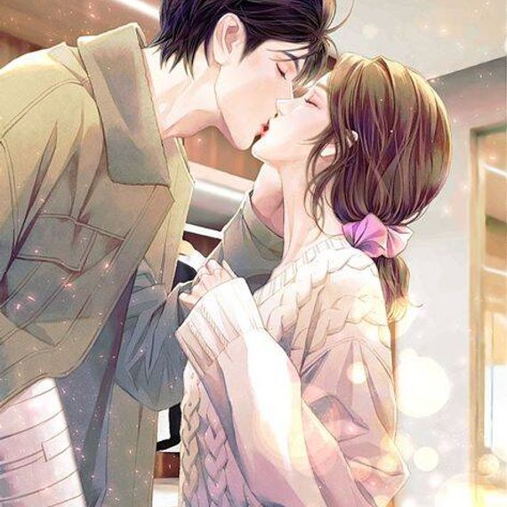 แชท หากิ๊ก ที่อยู่ กรุงเทพมหานคร
