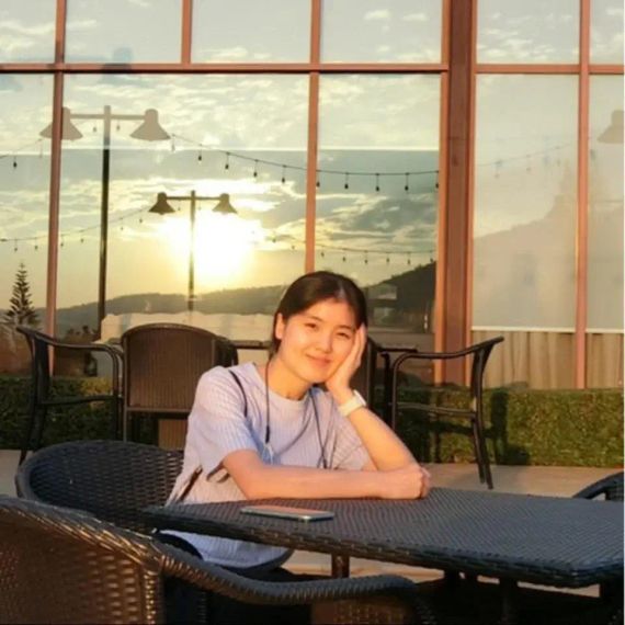 แชท หาเพื่อนคุย, โสด 