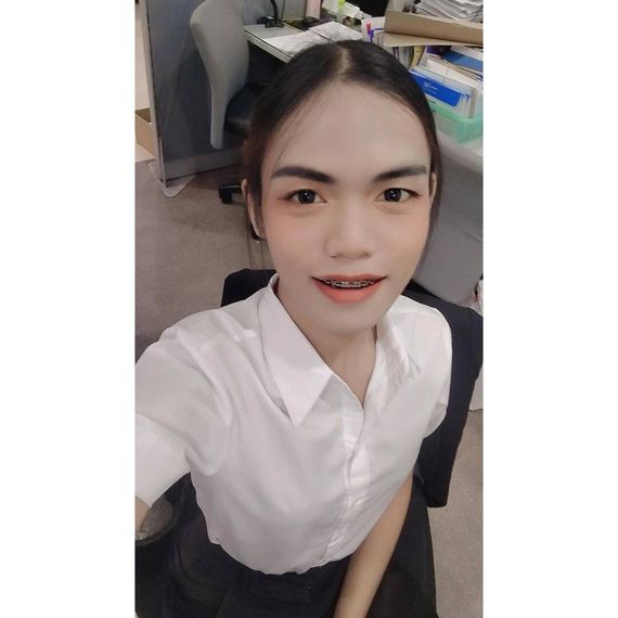 แชท หาเพื่อนคุย, หาเพื่อนเที่ยว  ที่อยู่  นนทบุรี