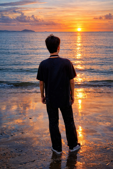 แชท หาเพื่อนเที่ยว, หากิ๊ก 